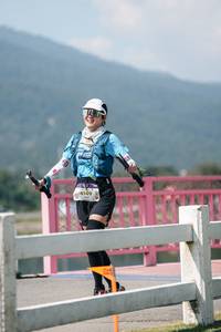 BIB: 
                            <button type="button" onclick="openModal(27165638)" class="btn btn-primary btn-sm float-right btn-popup" data-toggle="modal" data-target=".modal-high-quality">
                        <i class="fas fa-shopping-cart"></i> Add to Cart
                    </button>
                                            <button type="button" onclick="isThisMe(27165638, true)" class="btn btn-success btn-sm float-right btn-popup btn-isme hidden" data-toggle="tooltip" data-placement="bottom" title="นี่คือรูปของคุณใช่ไหม คลิกที่นี่เพื่อเอาเข้าอัลบั้ม">
                        <i class="fas fa-plus"></i> Add to album
                    </button>
                    <button type="button" onclick="isThisMe(27165638, false)" class="btn btn-warning btn-sm float-right btn-popup btn-isnotme hidden">
                        <i class="fas fa-ban"></i> Remove from album
                    </button>